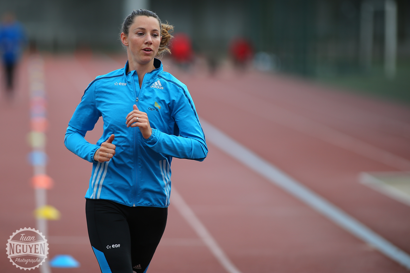 Open Handisport 2015 1021